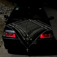 اکانت کلش رو کی میتونه وصل کنه