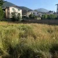 فروش زمین خیابان نصیری