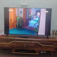 تلویزیون