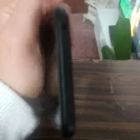 ردمی13سی|موبایل|بانه, |دیوار