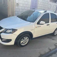 فروش کوئیک ۴۰۲|خودرو سواری و وانت|بوشهر, |دیوار