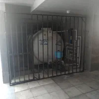 جوشکاری سیار گلستان.شهرک برق.کمپلو. و کل اهواز|خدمات پیشه و مهارت|اهواز, پردیس|دیوار