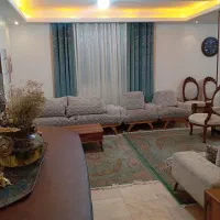 ۱۲۵ در ایرانسیلندر ۳ خواب