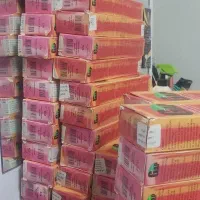 رنگ‌مو|آرایشی، بهداشتی، درمانی|تهران, شهرک نفت|دیوار
