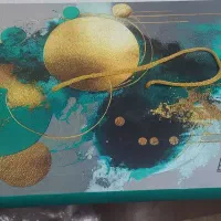 شکلات کادویی