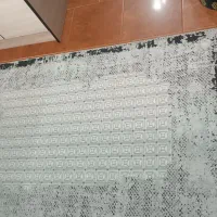 گلیم فرش فانتزی ۱6۰×180