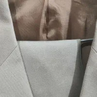 کت و شلوار|لباس|اهواز, کوی نفت|دیوار