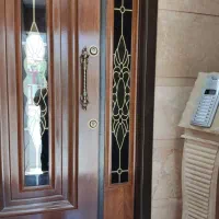 اجاره-واحد-مسکونی-نوساز