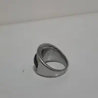 اکسسوری|بدلیجات|قم, نوبهار|دیوار