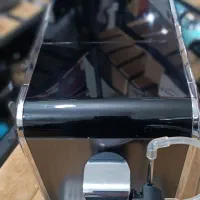 قهوه ساز فول اتومات چیبو آلمان|سماور، چای‌ساز، قهوه‌ساز|تهران, میدان ولیعصر|دیوار