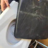 ویلچر|پزشکی|سنندج, |دیوار