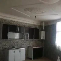 اجاره منزل مسکونی همکف مستقل