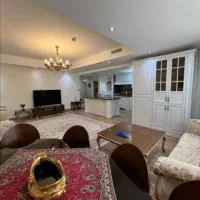 واحد 128 متری 3 خواب 4 قدمی دریاچه|اجارهٔ آپارتمان|تهران, دریاچه شهدای خلیج فارس|دیوار