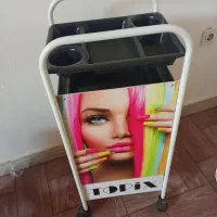 درحد نو