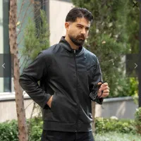 حراج کاپشن وپافرهای پاییزه|لباس|قم, قلعه یزدیها|دیوار