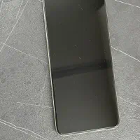 گوشی realme ریلمی c61 256 گیگ درحد|موبایل|تهران, شهرآرا|دیوار