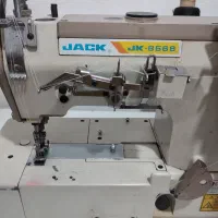 چرخ میاندوز