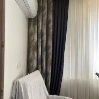 والان پرده