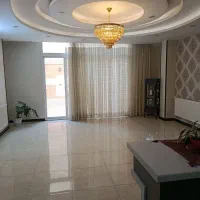 رهن همکف حیاط اختصاصی