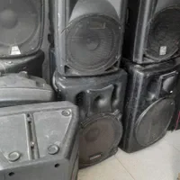 اجاره باندفلش خوربلوتوث داررقص نور|خدمات پذیرایی، مراسم|کرمان, |دیوار