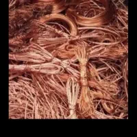 خریدو فروش مس برنج استیل باقیمت مناسب|کافیشاپ و رستوران|اقبالیه, |دیوار