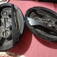 باند ماکسیدر