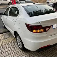فروش شاهین Gتمام فول