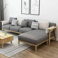 تعمیر مبل|خدمات پیشه و مهارت|سنندج, |دیوار