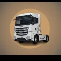 بار برگ/بارنامه شهری/صدور پروانه فعالیت/