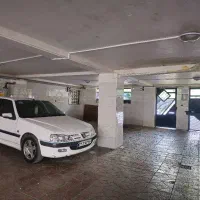 آپارتمان ۷۷ متری بازسازیشده نیاکی دهقان ویلا|فروش آپارتمان|کرج, دهقان ویلا|دیوار