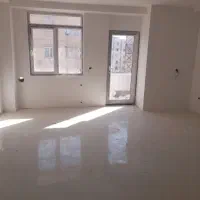 باسلام  خدمت دوستان اجاره آپارتمان ۷۵متری