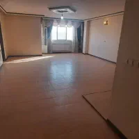 ۳ خواب روبه افتاب