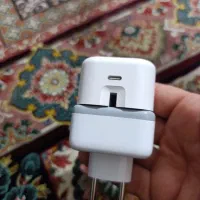 اداپتور|لوازم جانبی موبایل و تبلت|بندرعباس, |دیوار