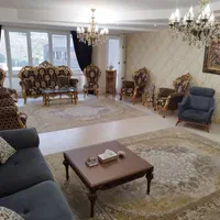 ولیعصر رشدیه باغمیشه زمرد عباسی نصر مرزداران