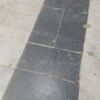 مغازه پاساژ لیپار