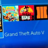 کرایه پی اس فور،ps4|خدمات رایانهای و موبایل|بیرجند, |دیوار