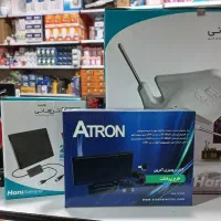 نصب و راه اندازی انواع انتن های مرکزی و ثابت|خدمات پیشه و مهارت|گرمسار, |دیوار