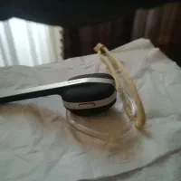 هنذفری بلوتوثی جبرا اصل اورجینال نو سالم|لوازم جانبی موبایل و تبلت|طرقبه, |دیوار