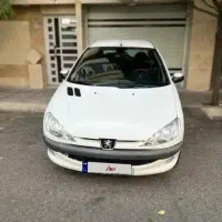 تیپ ۳ مدل ۹۰