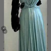 لباس شب