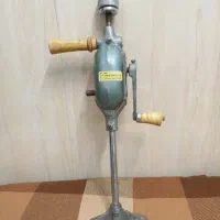 دلر دستی نو نو