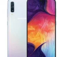 گوشی samsung A50s