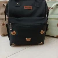 فروش کیف سیسمونی به صورت تک و عمده|کالسکه و لوازم جانبی|تبریز, |دیوار