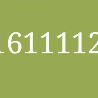 09161111258