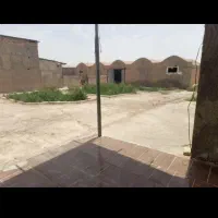 دامداری شهرک اعلا|اجارهٔ دفتر صنعتی، کشاورزی، تجاری|سمنان, |دیوار