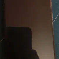 گوشی موبایل سامسونگ a70