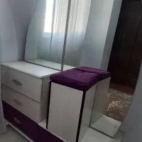سرویس تخت دونفره