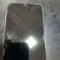 گوشی سامسونگ a05