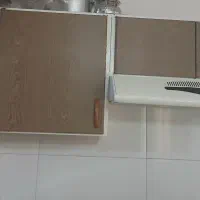 کابینت|آب‌چکان و نظم‌دهنده ظروف|قم, شهر قائم|دیوار