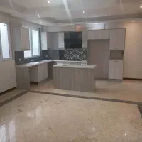 اپارتمان ۶۷ متری مرزداران